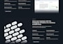 build webflow websites convert figma adobe xd sketch wordpress to webflow